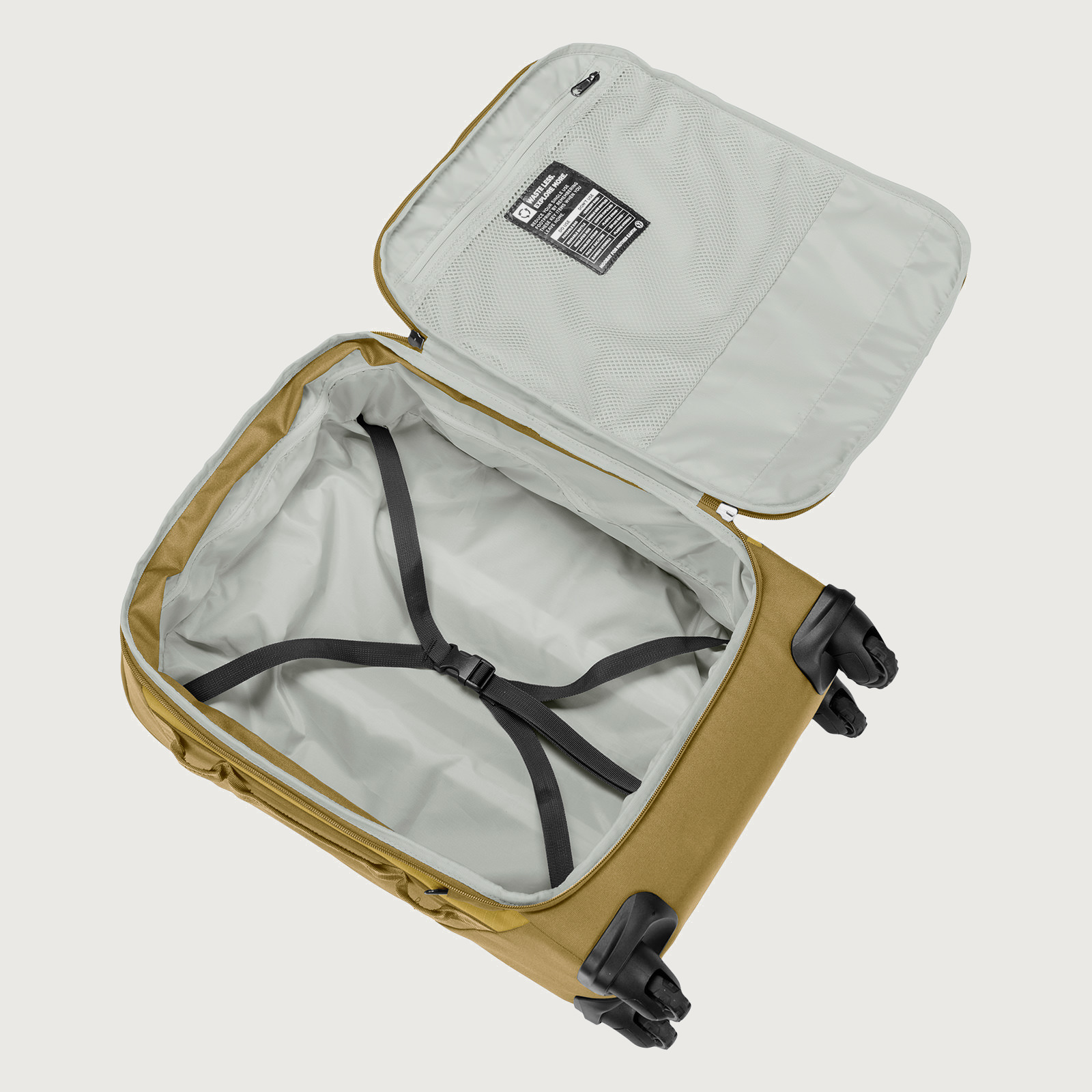 EagleCreek イーグルクリーク expandable キャリーケース 楽天市場】EagleCreek / イーグルクリーク GEAR WARRIOR XE 2