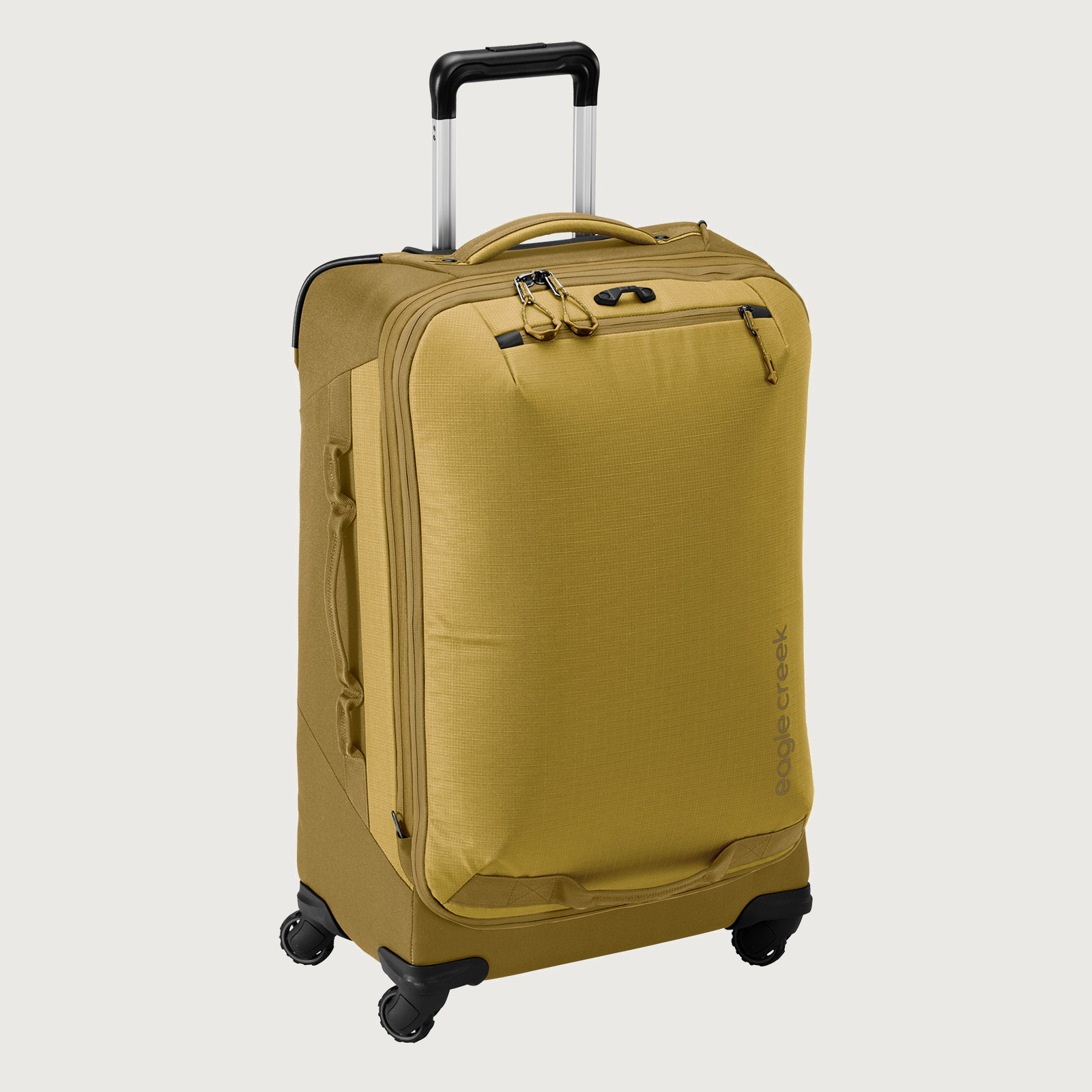 エクスパンス4ウィール 60L/ - Eaglecreek（イーグルクリーク