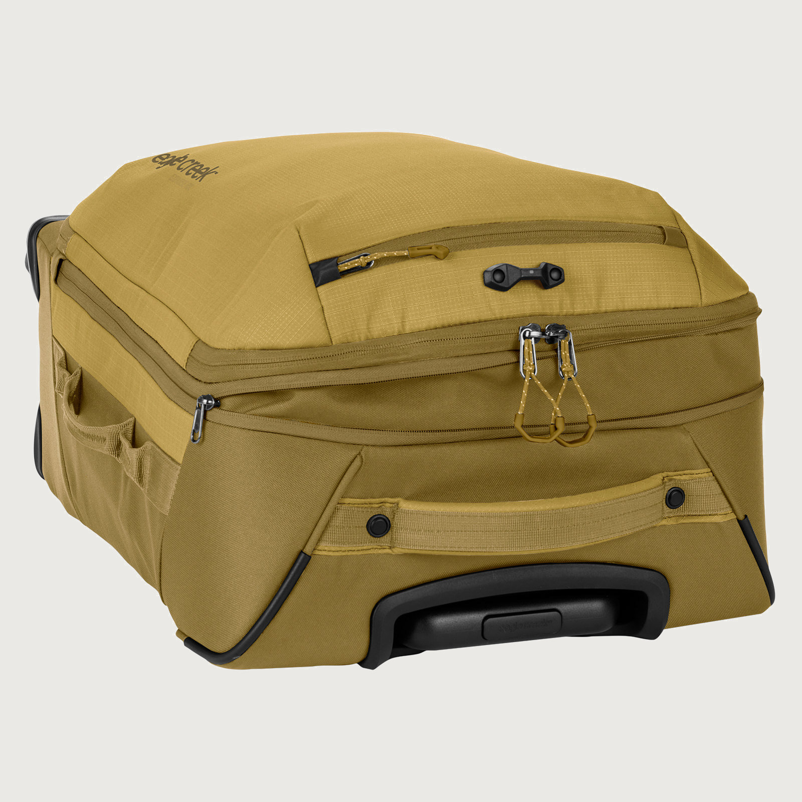 ヴェイズルーグ関連　SR４枚セット 書道セットGA-504S 黒 (GA504-14)