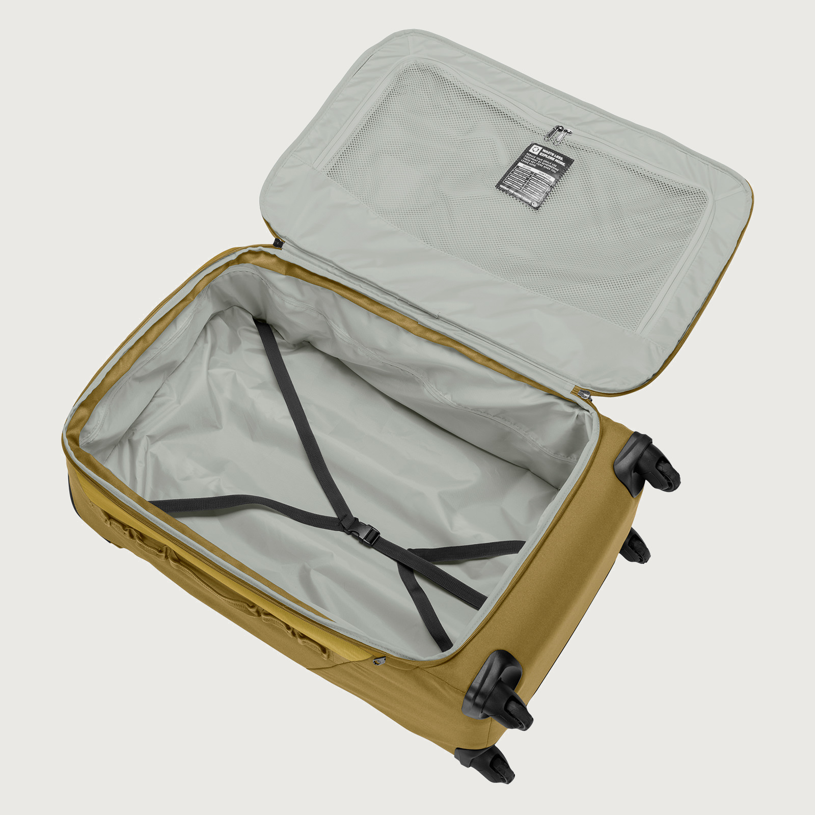 エクスパンス4ウィール 95L/ - Eaglecreek（イーグルクリーク）公式