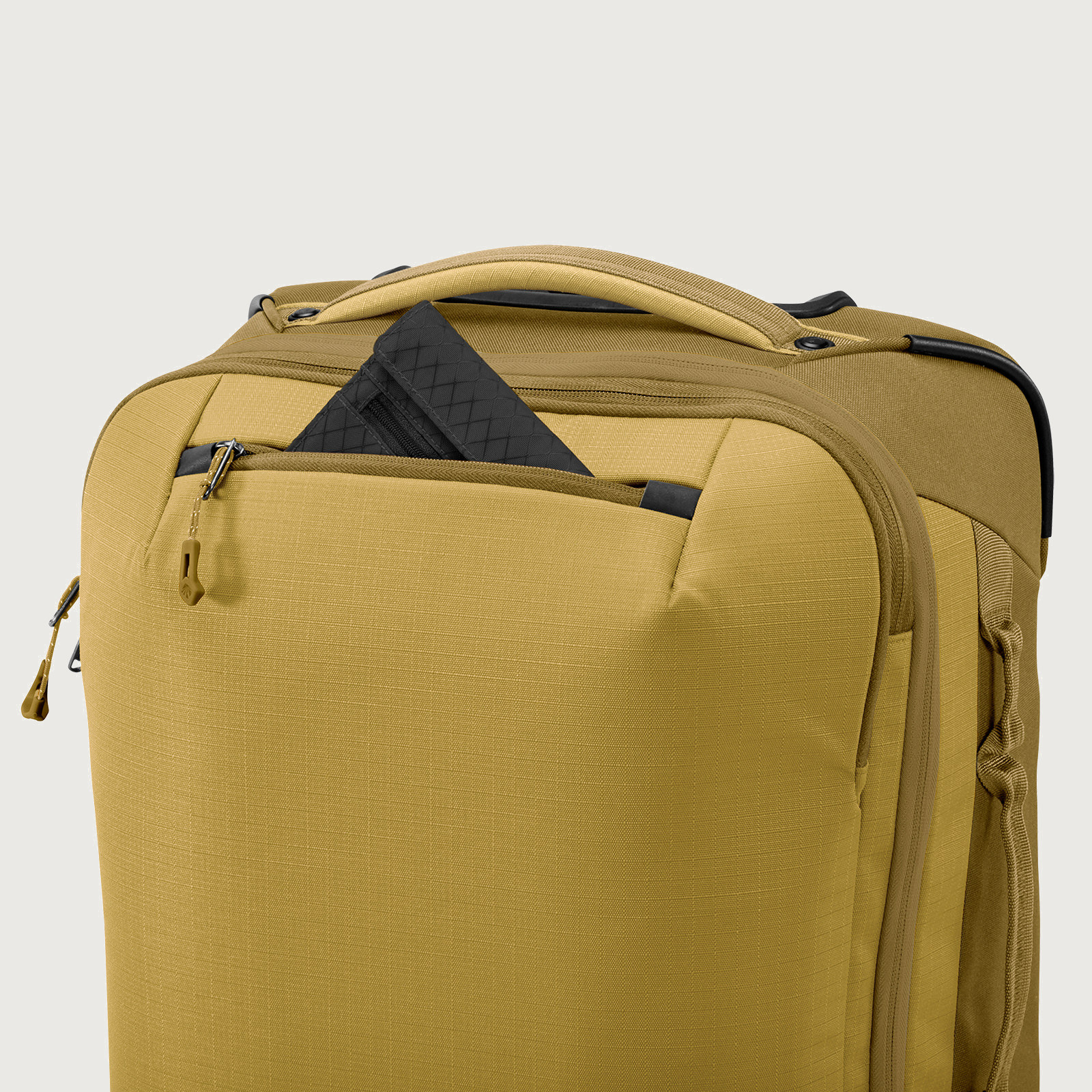 エクスパンス4ウィール 95L/ - Eaglecreek（イーグルクリーク）公式