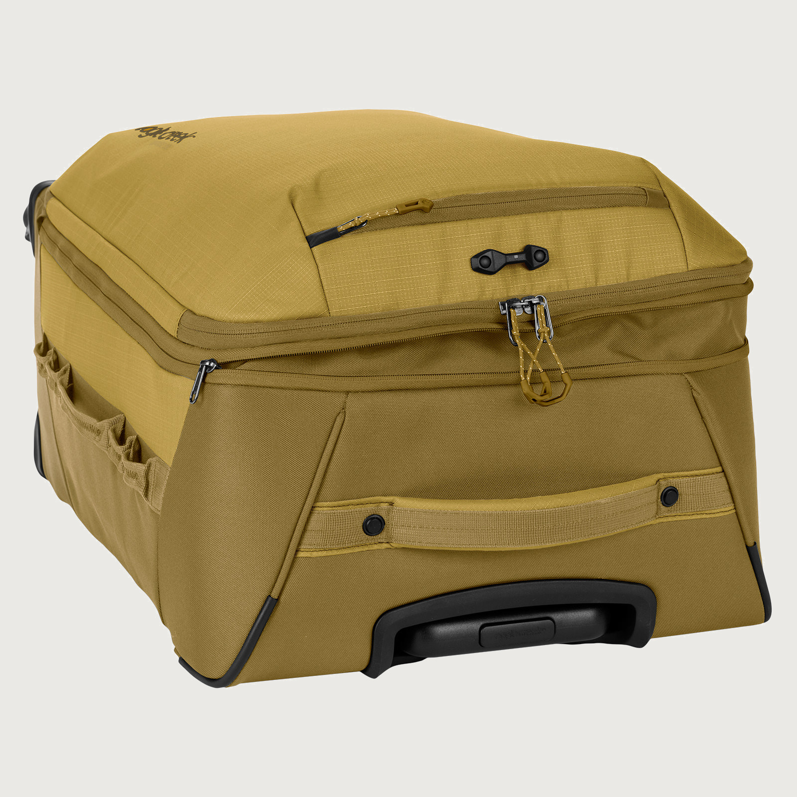 エクスパンス4ウィール 95L/ - Eaglecreek（イーグルクリーク）公式