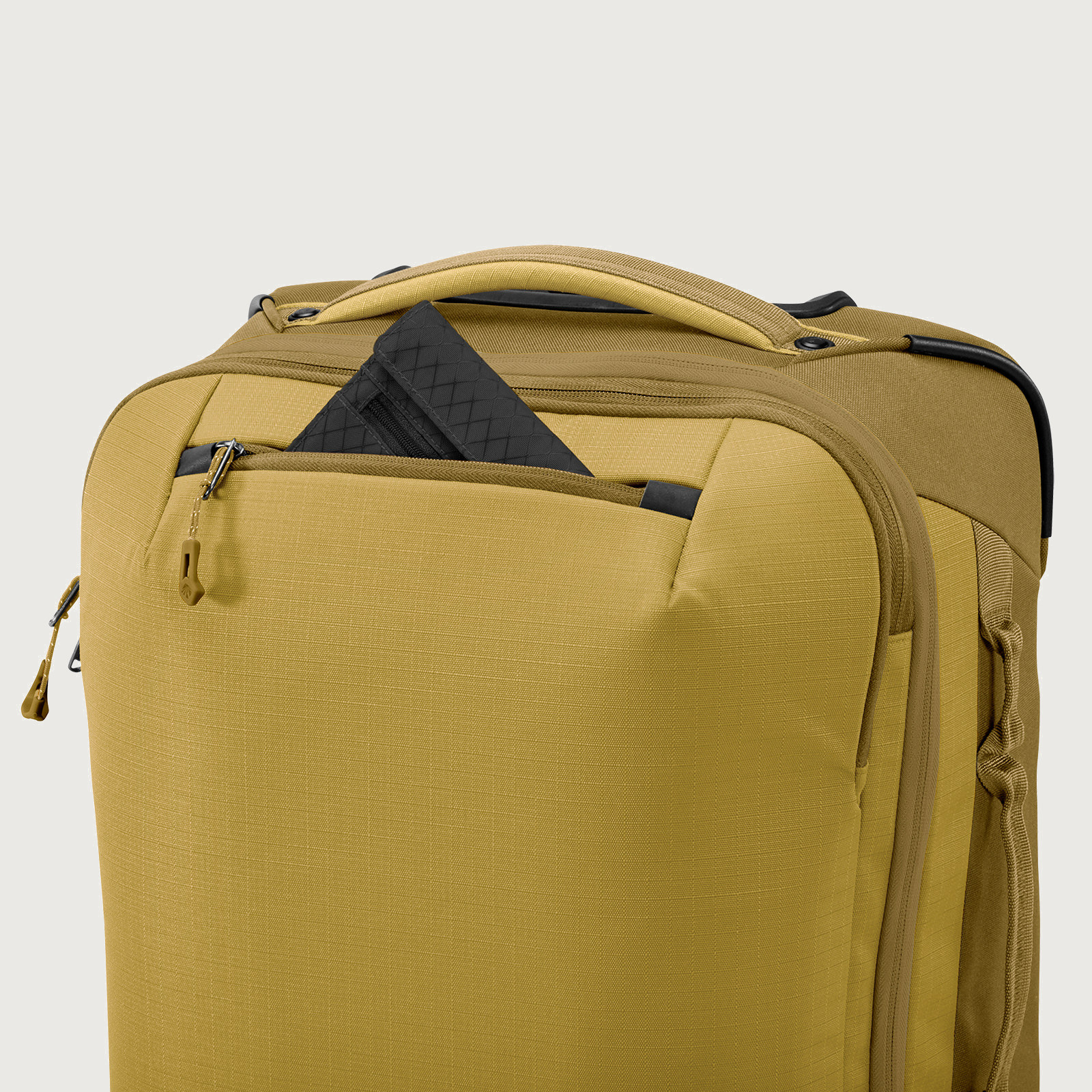 廃盤品 極美品 Eagle Creek エクスパンス コンバーチブル 78L EagleCreek イーグルクリーク エクスパンスコンバーチブルINTL.CO