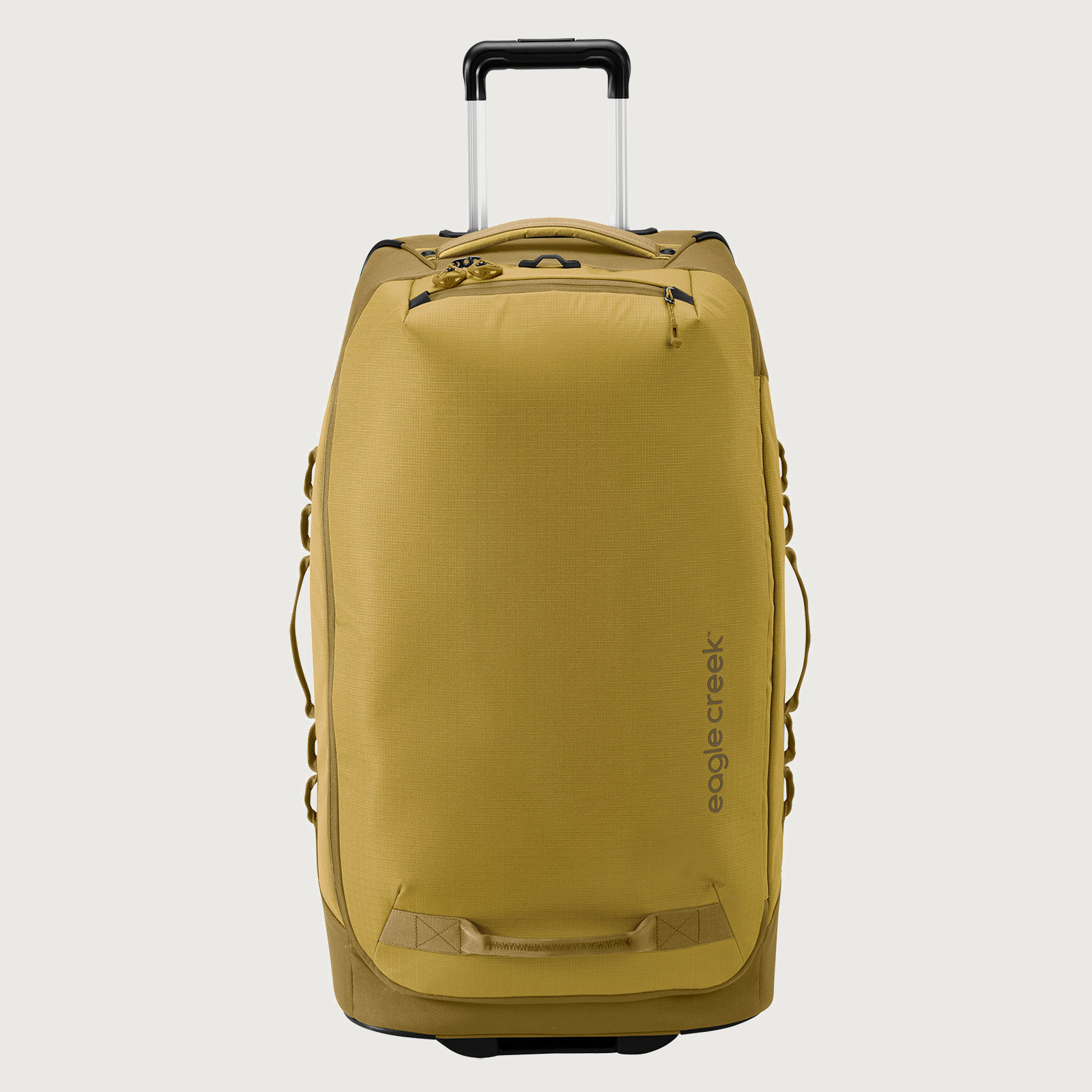 エクスパンスコンバーチブル 85L/ - Eaglecreek（イーグルクリーク