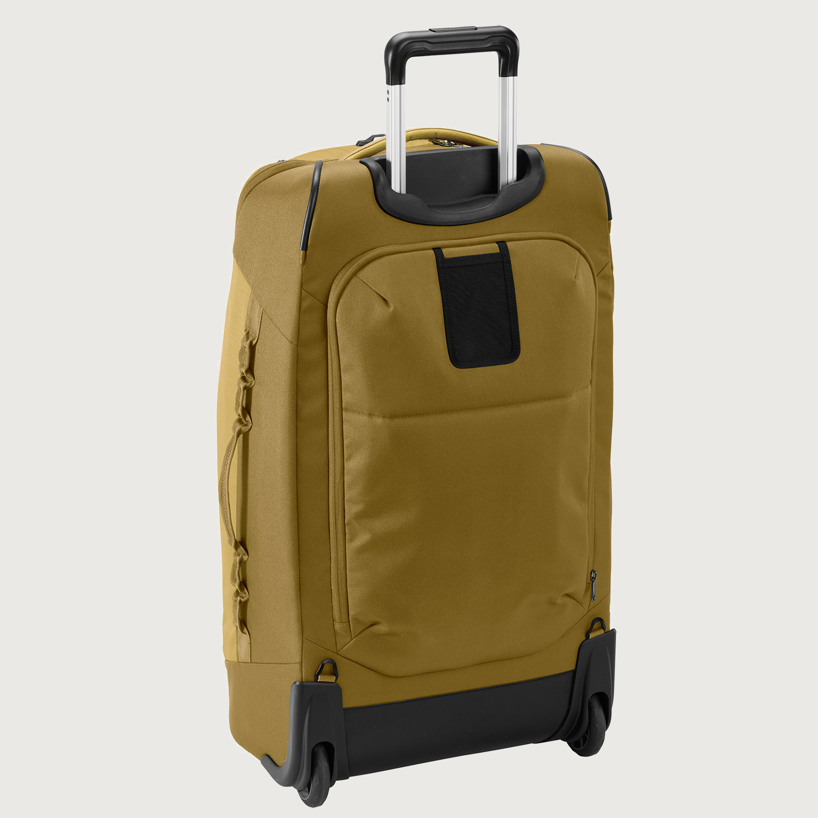 エクスパンスコンバーチブル 85L/ - Eaglecreek（イーグルクリーク