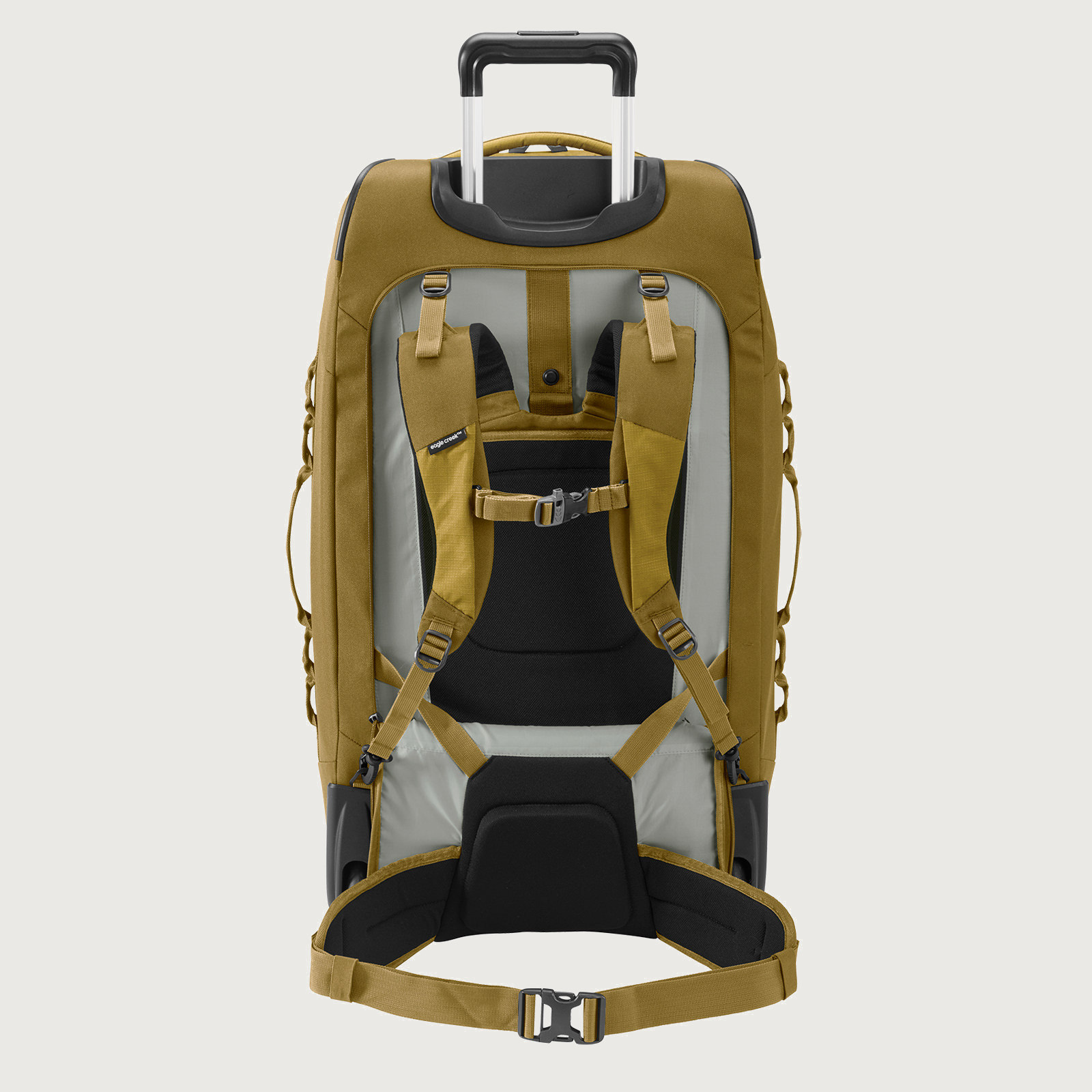 エクスパンスコンバーチブル 85L/ - Eaglecreek（イーグルクリーク