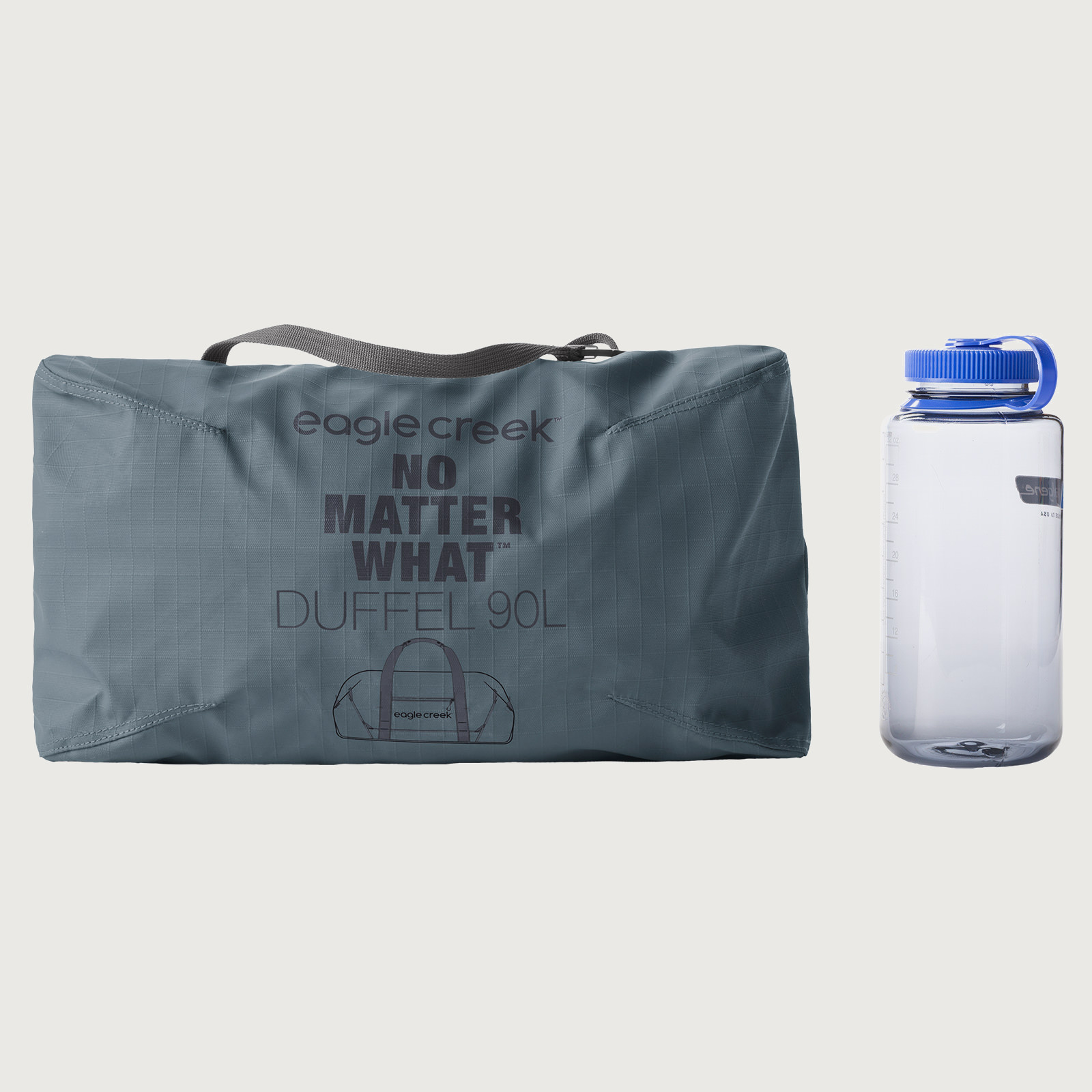 イーグル eagle eg-05/K18 | Pendant | TAROWASHIMI ONLINE (TaroWashimi公式代理店)