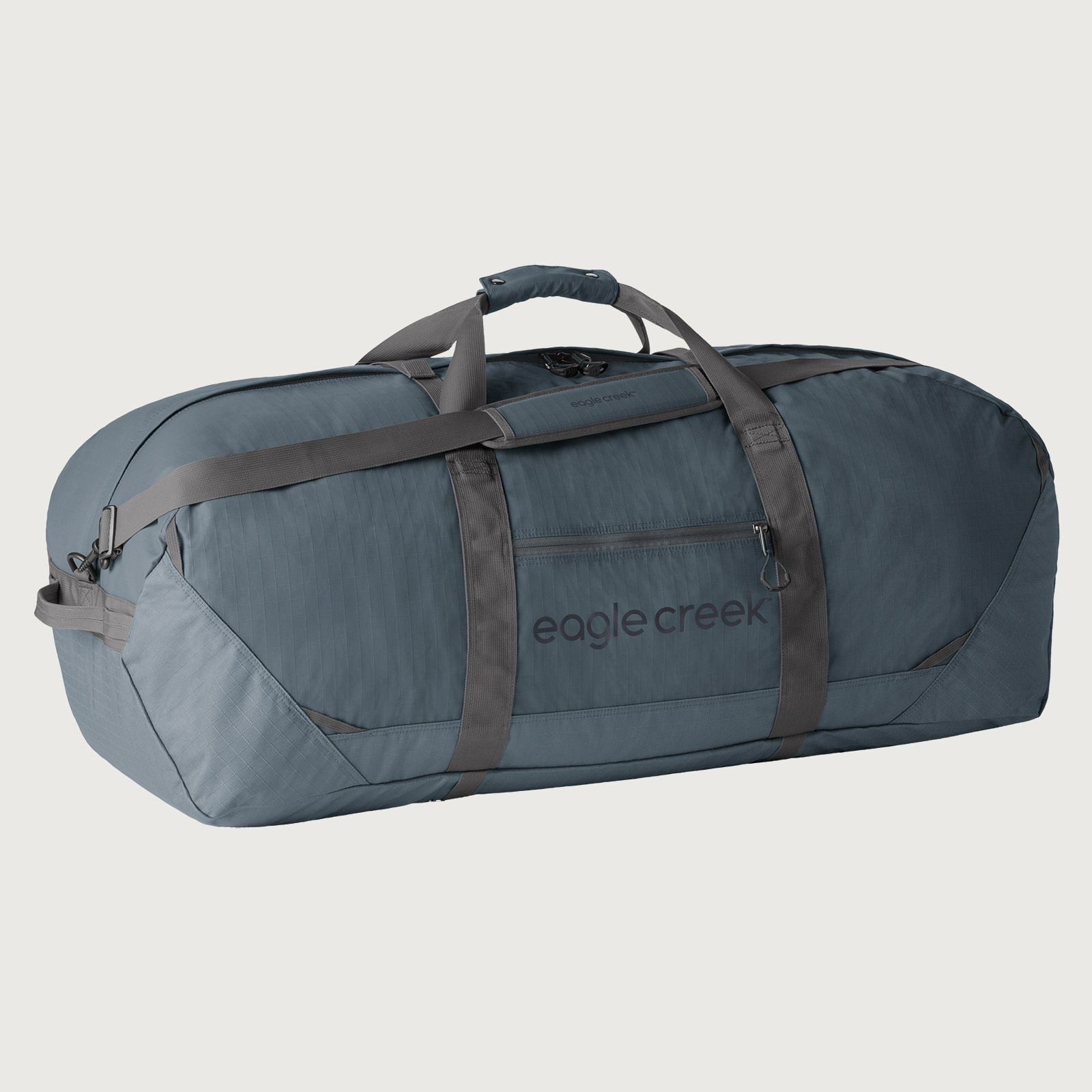 11862344_No_Matter_What_Duffel