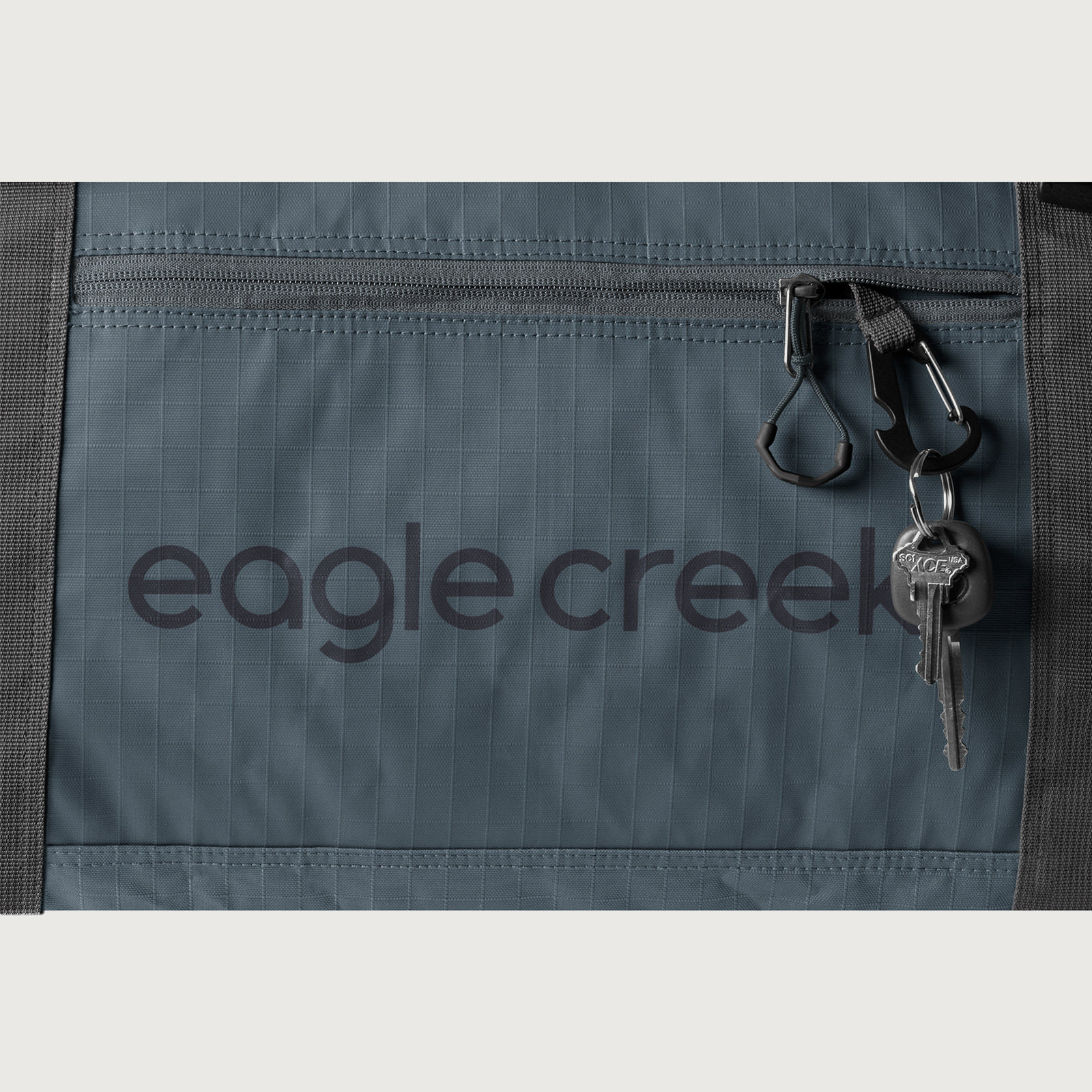 NMW ダッフル 110L/ - Eaglecreek（イーグルクリーク）公式ブランド