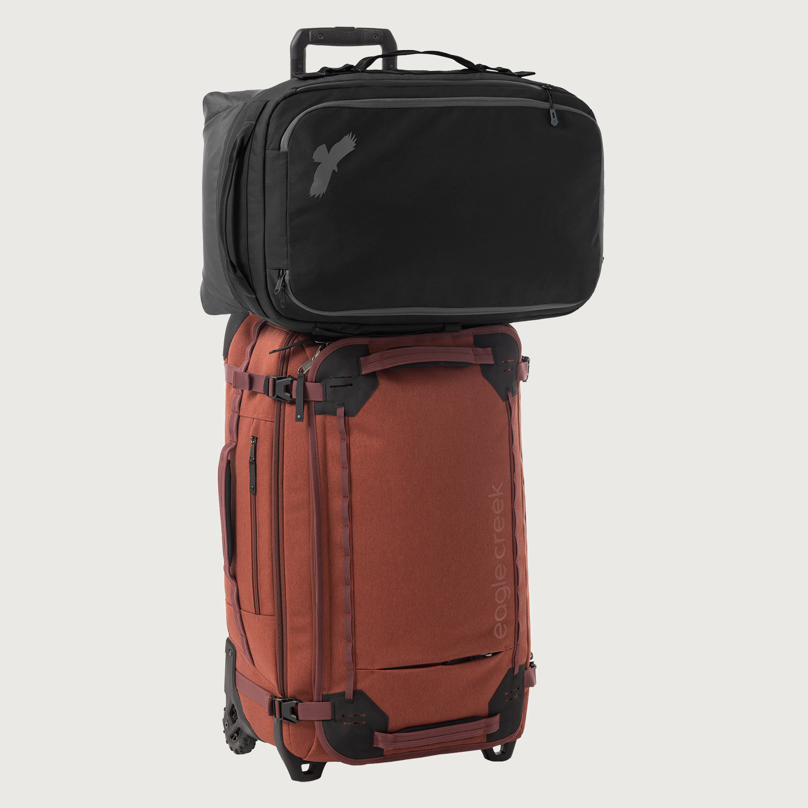 ツアー トラベルパック 40L/ - Eaglecreek（イーグルクリーク）公式