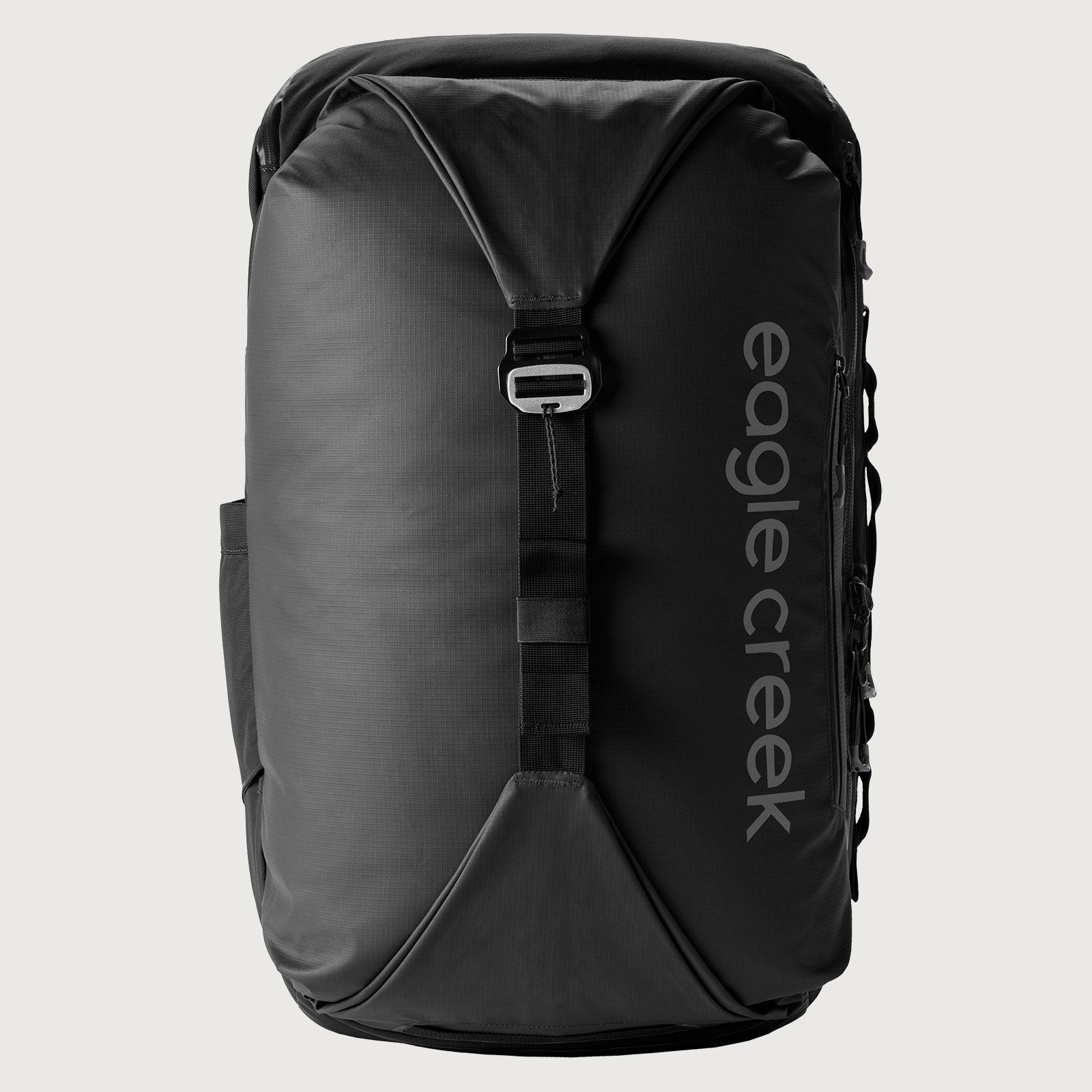 ツアー トラベルパック 55L/ - Eaglecreek（イーグルクリーク）公式