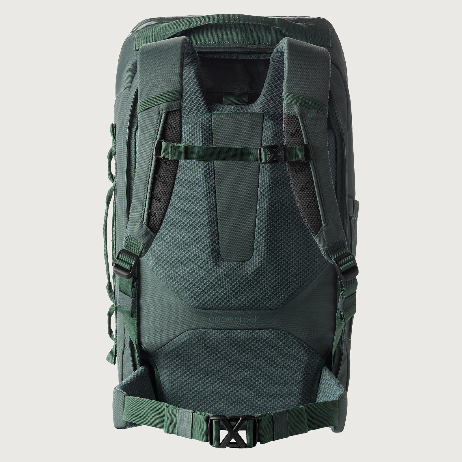 ラグビー アイルランド代表 トラベルバックパック ラグビー アイルランド代表 トラベルバックパック