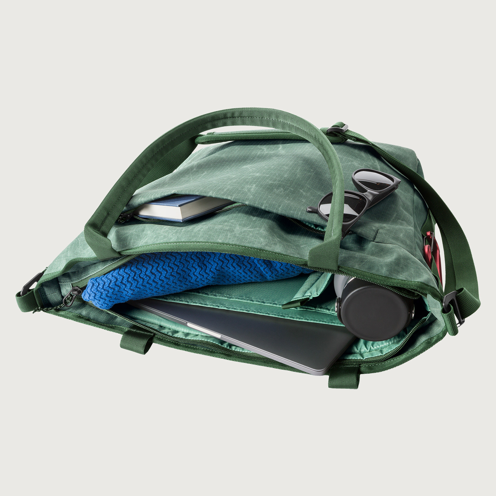 EXP トートバッグ/ - Eaglecreek（イーグルクリーク）公式ブランド