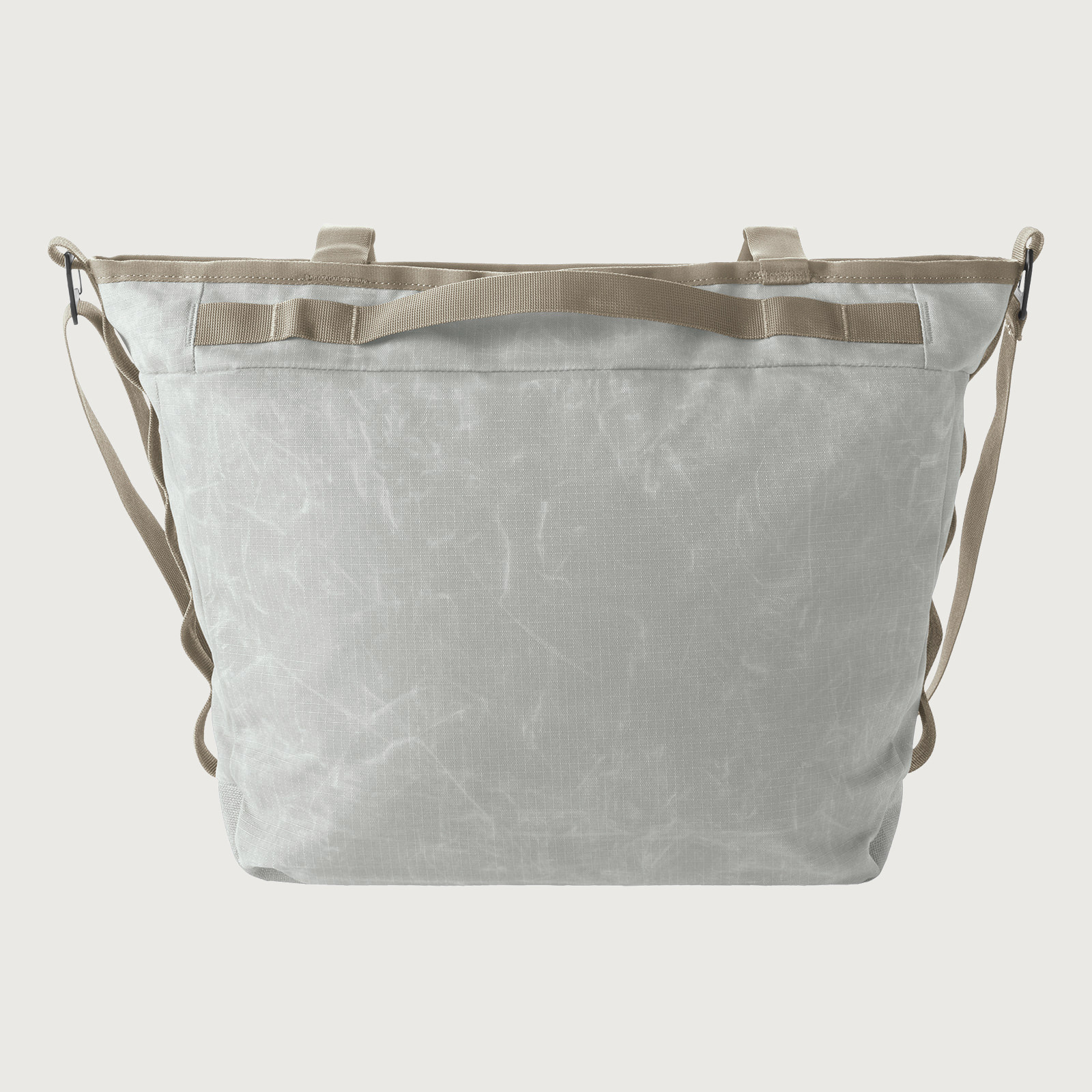 EXP トートバッグ/ - Eaglecreek（イーグルクリーク）公式ブランド