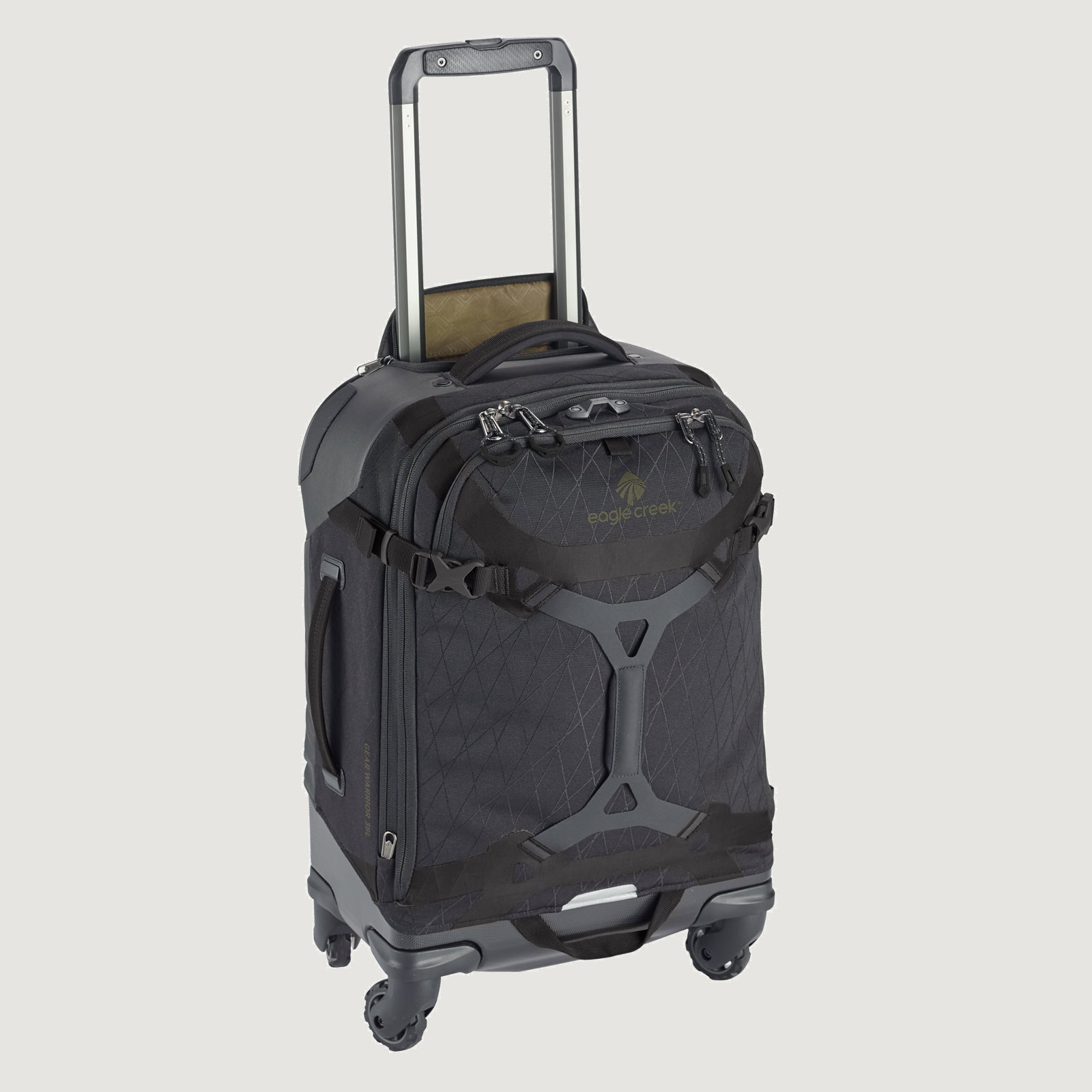 フライリール HARDY ハーディー JLH Ultralite #5