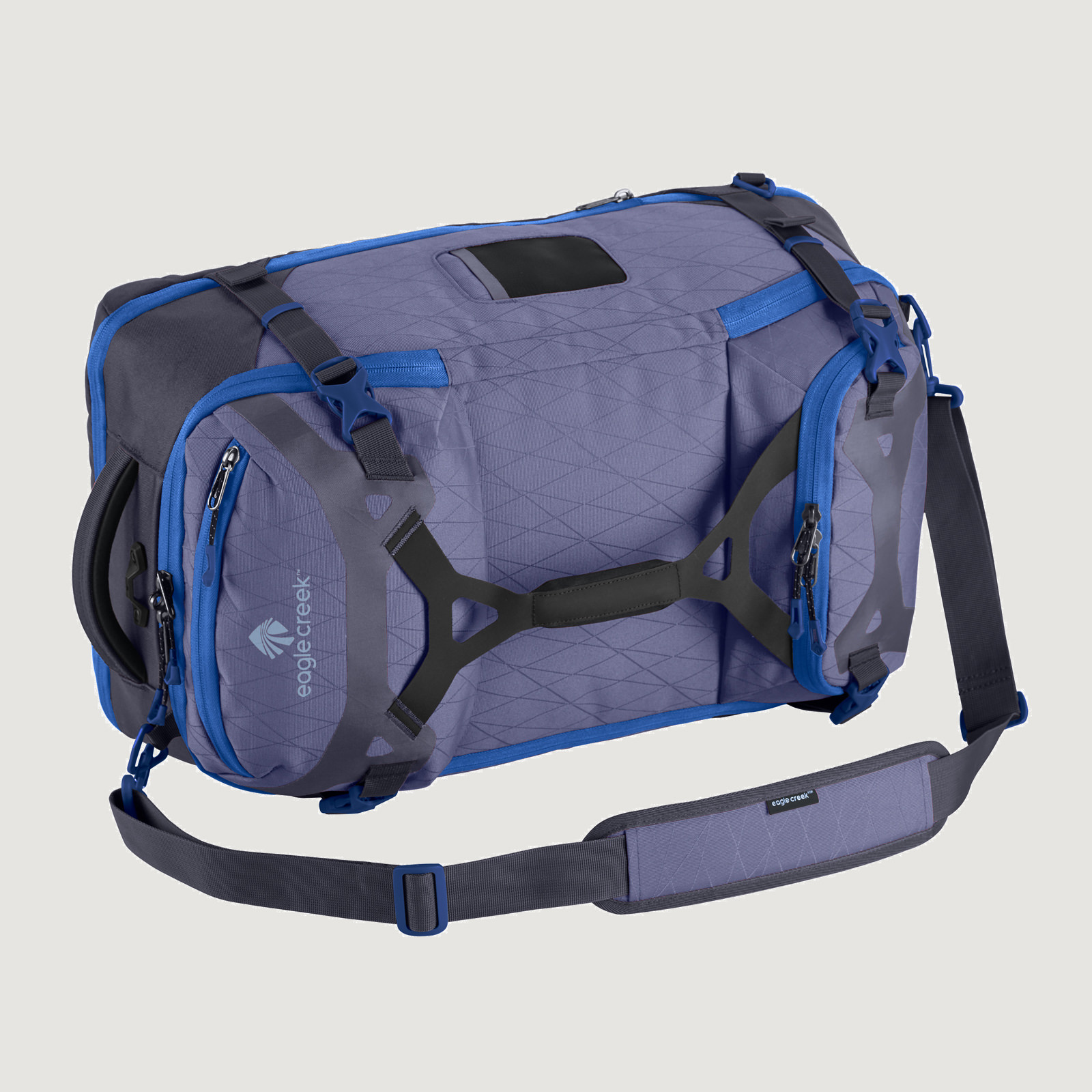 metronaut bags Online Sale