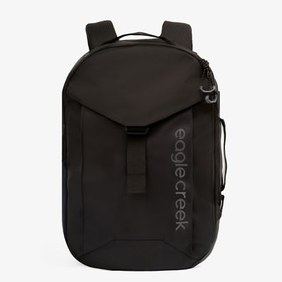 Tour Travel Packs - Eaglecreek（イーグルクリーク）公式ブランド