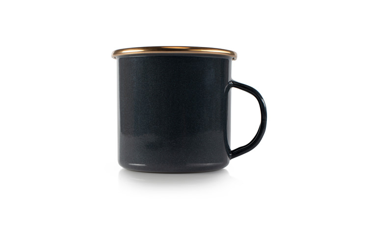 MESA 12 FL. OZ. CUP