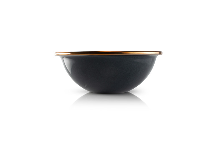MESA 5.75