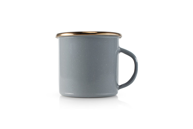 MESA 12 FL. OZ. CUP