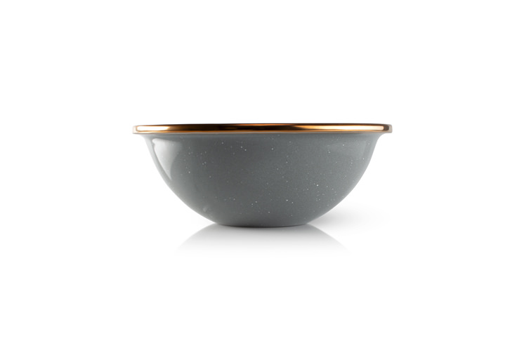 MESA 5.75
