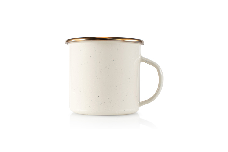 MESA 12 FL. OZ. CUP