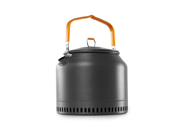 HALULITE 1.8L TEA KETTLE HS