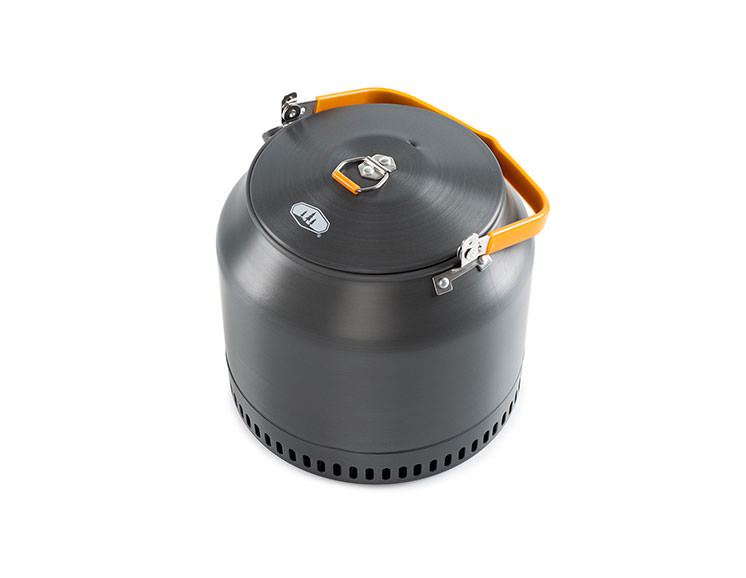 HALULITE 1.8L TEA KETTLE HS