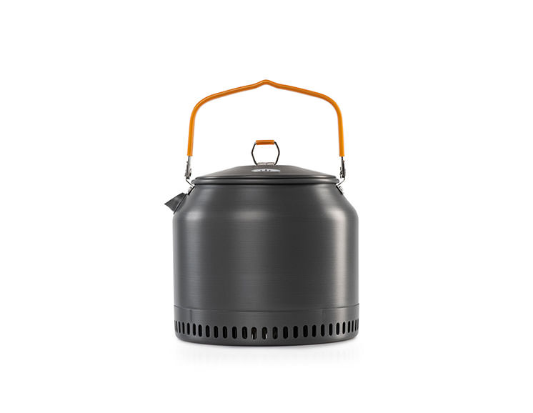 HALULITE 1.8L TEA KETTLE HS
