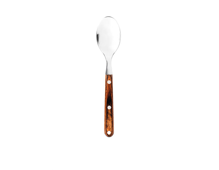 RAKAU TABLE SPOON