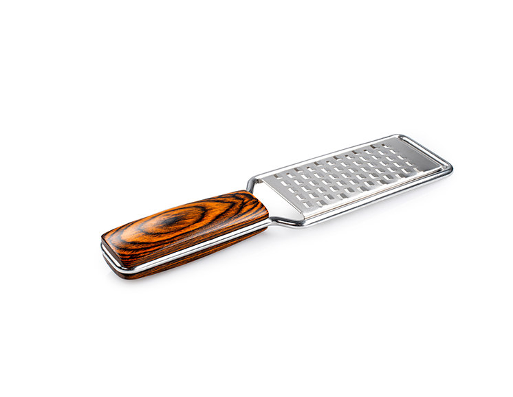 RAKAU GRATER