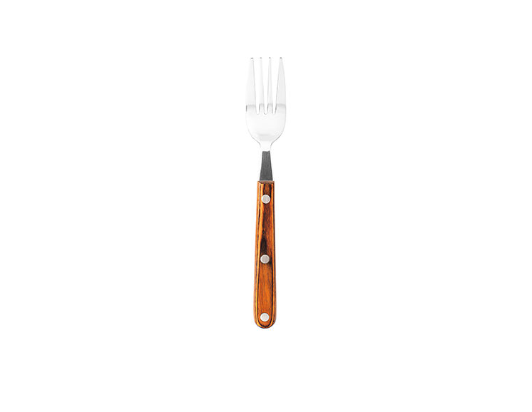 RAKAU TABLE FORK