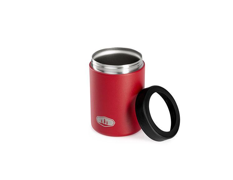 Standard Can Cozy