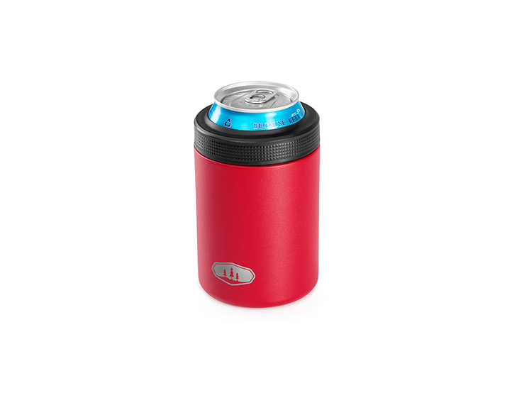 Standard Can Cozy