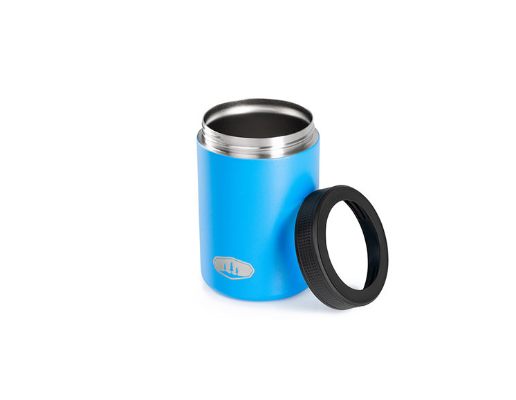 Standard Can Cozy