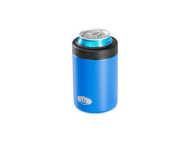 Standard Can Cozy