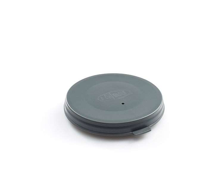 COLLAPSIBLE JAVA DRIP BLUE