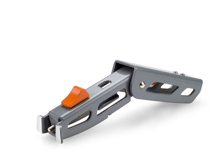 NFORM POT GRIPPER