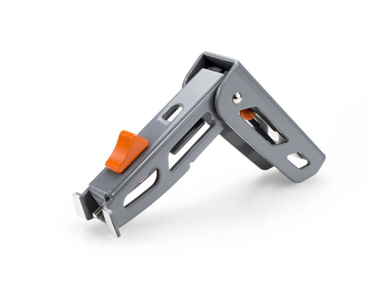 NFORM POT GRIPPER