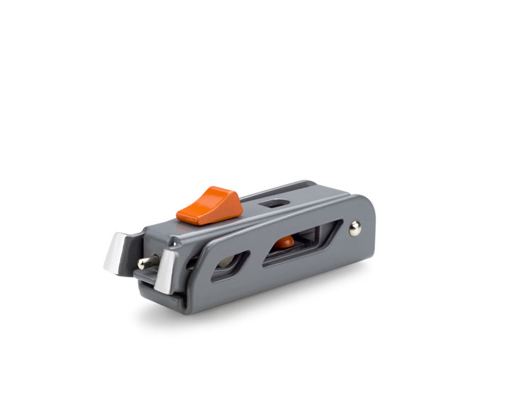 NFORM POT GRIPPER