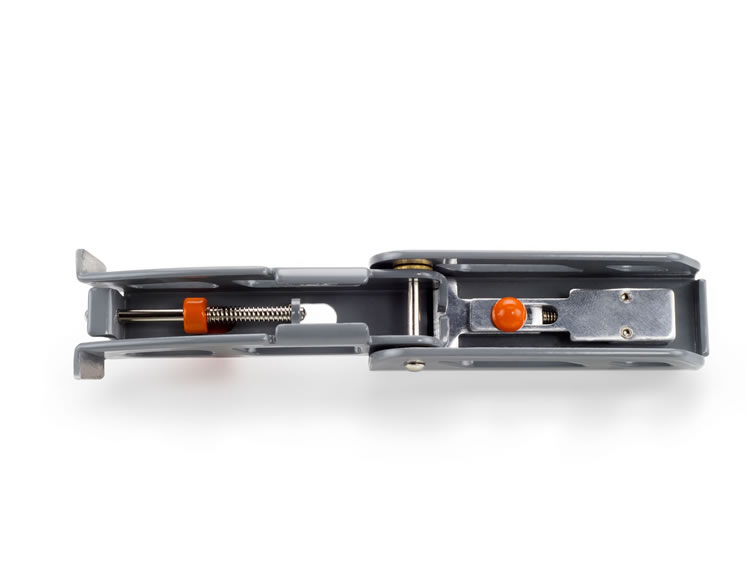 NFORM POT GRIPPER