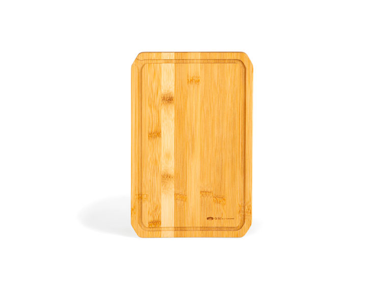 RAKAU CuttingBoard - Small