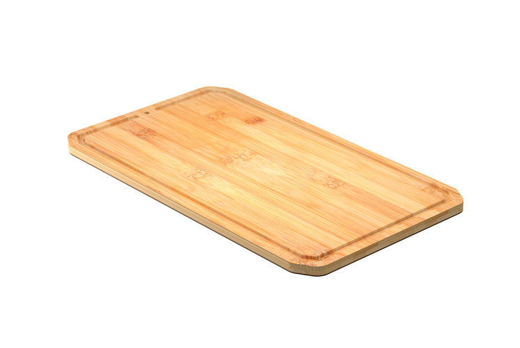 RAKAU CUTTING BOARD - LARGE