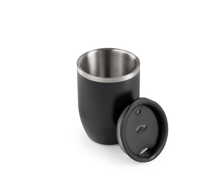 GLACIER SS DOPPIO