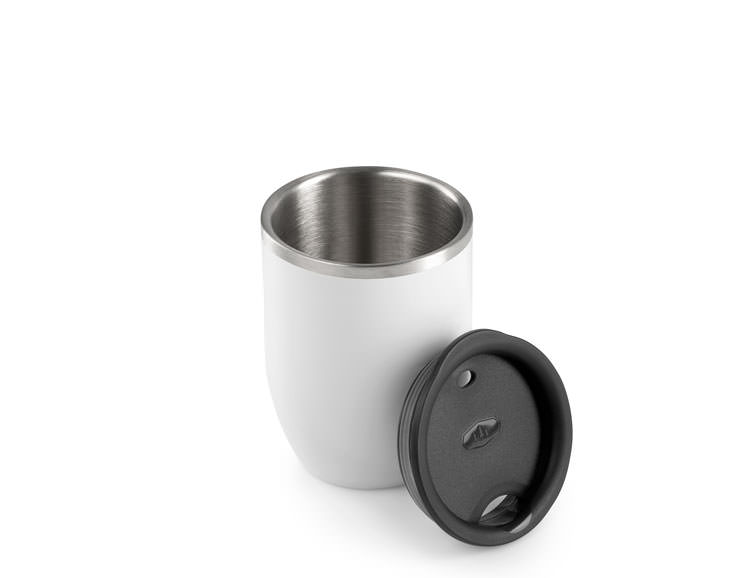 GLACIER SS DOPPIO