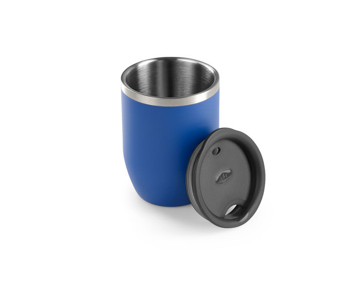 GLACIER SS DOPPIO
