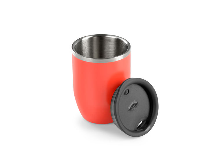 GLACIER SS DOPPIO