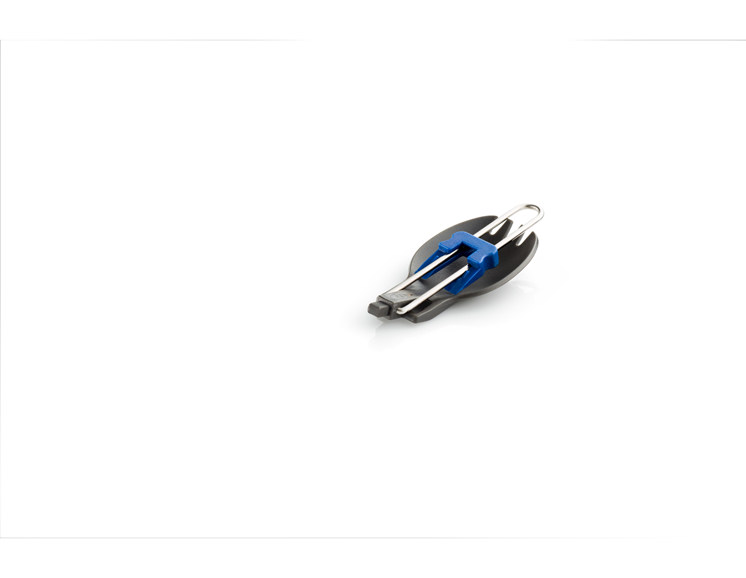 FOLDING FOON