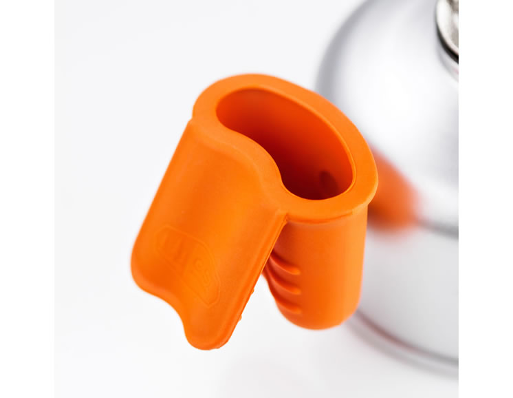 MICROGRIPPER
