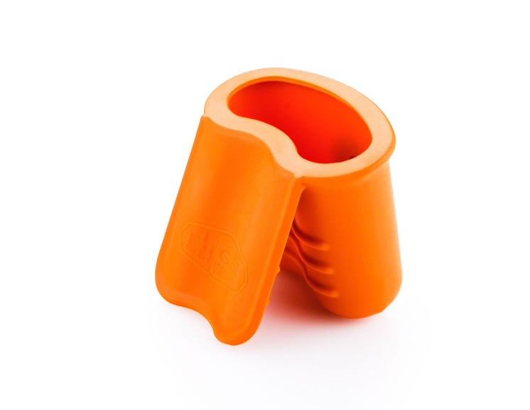 MICROGRIPPER